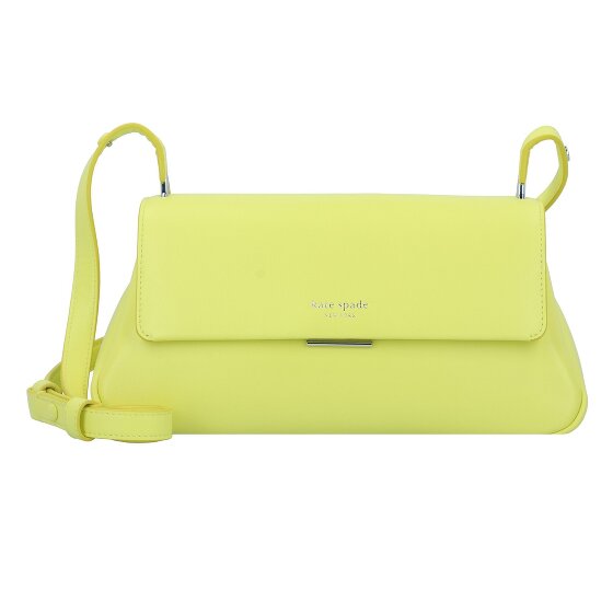 Kate Spade New York Grace Sac à bandoulière Cuir véritable 28.5 cm