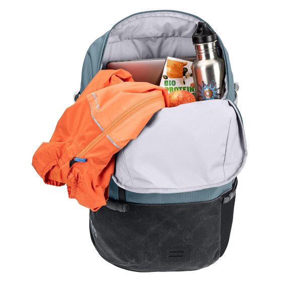 Vaude CityGo II 30 Daypack 60 cm Compartiment pour ordinateur portable