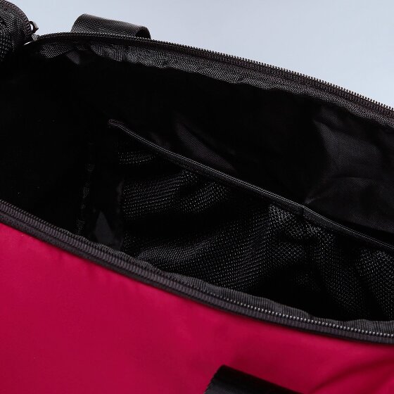 Napapijri Bering Sac de voyage Weekender 56 cm