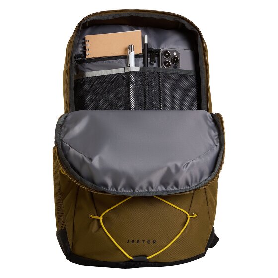 The North Face Jester Daypack 46 cm Compartiment ordinateur