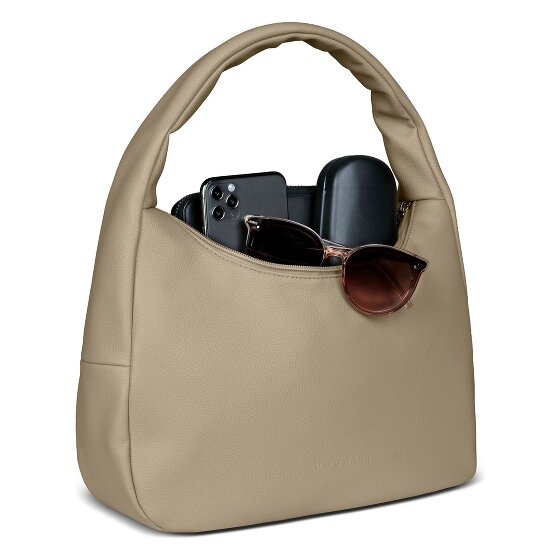 bugatti Mare 3.0 Sac à bandoulière 33 cm
