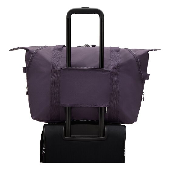 Kipling Basic Art Sac de voyage Weekender M 58 cm