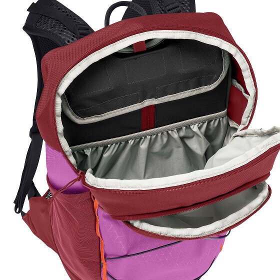 Vaude Agile Air Sac à dos de trekking 53 cm