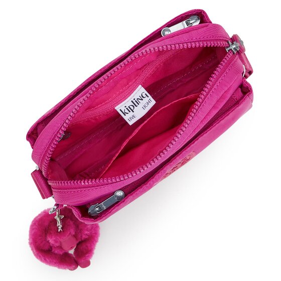 Kipling Basic Abanu Sac à bandoulière 20 cm