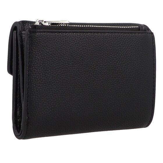Hugo Chris 2.0 Porte-monnaie 12 cm