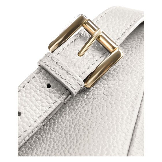 Lazarotti Bologna Leather Sac banane Cuir 31 cm