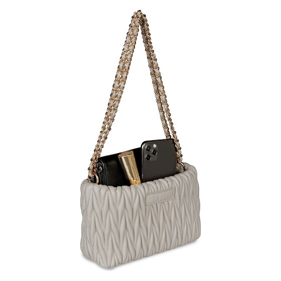 bugatti Mare 4.0 Sac à bandoulière S 22 cm