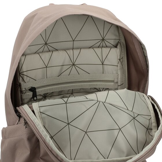 Thule Notus Daypack 45 cm Compartiment pour ordinateur portable