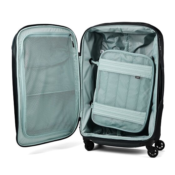 Thule Subterra 2 4 roues Valise cabine 68 cm
