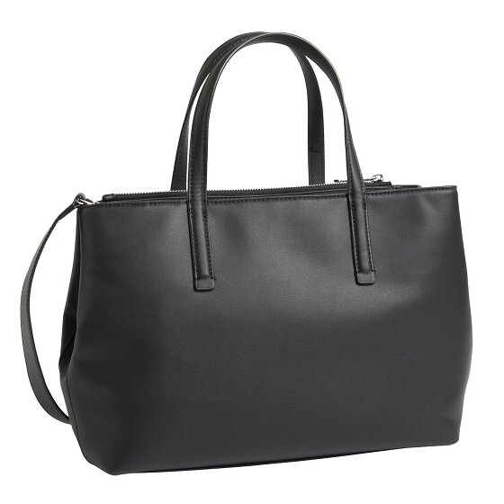 Calvin Klein CK Must Sac de shopper 31 cm