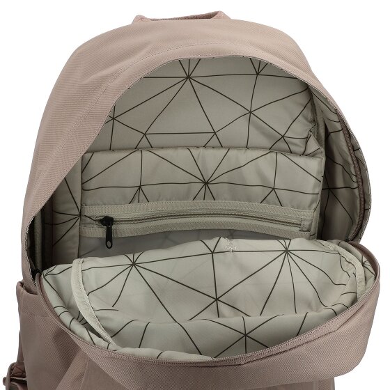 Thule Indago Daypack 49 cm Compartiment pour ordinateur portable