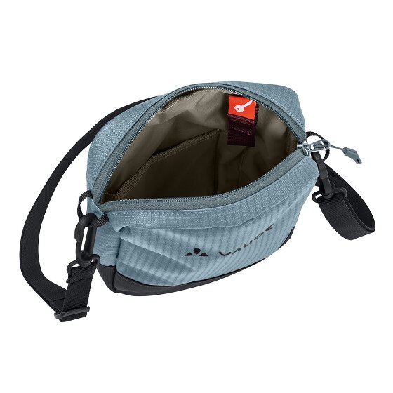 Vaude City Sac à bandoulière 17 cm