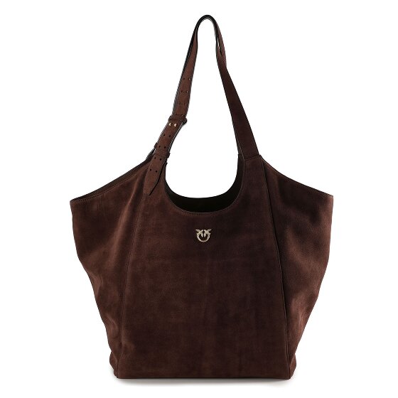 PINKO Sac à bandoulière Cuir 30 cm