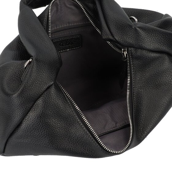 Gabor Conni Sac à bandoulière 35 cm