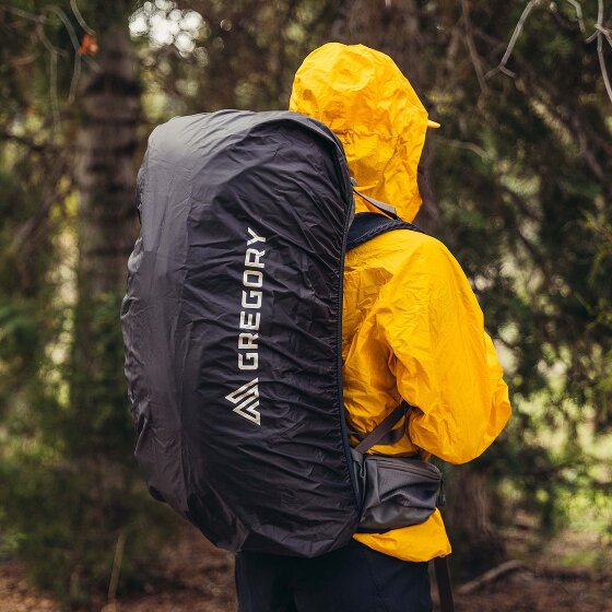 Gregory Jade 38 Sac à dos de trekking XS-S 61 cm