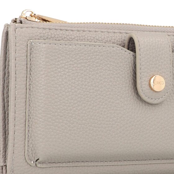 L.Credi Nelia Pochette pour téléphone portable 21 cm