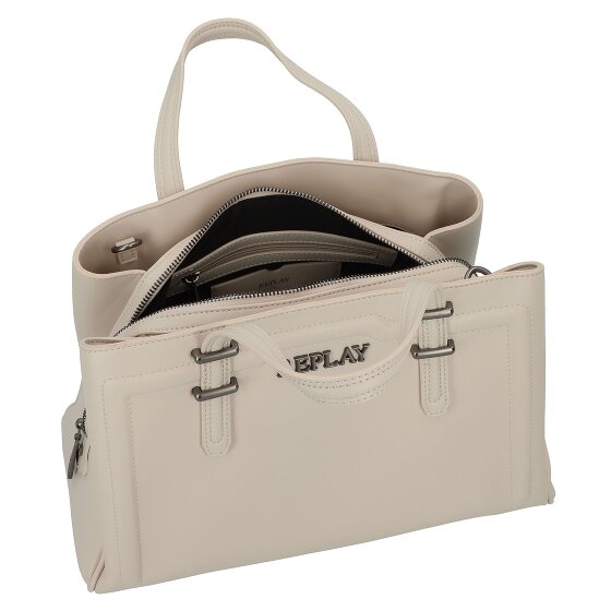 Replay Sac à bandoulière 35 cm