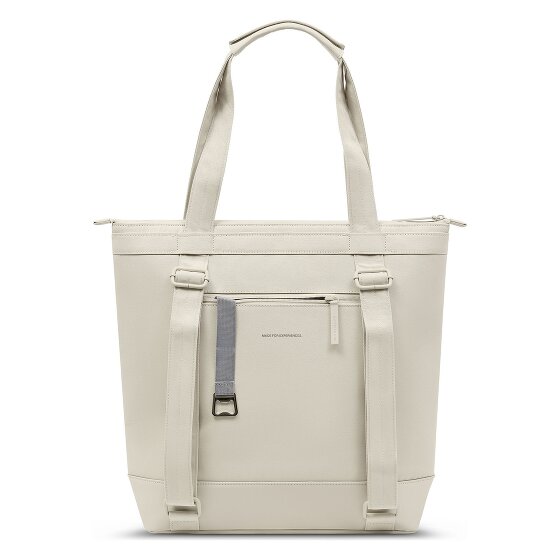 Kapten & Son Oulu Sac de shopper 47.5 cm