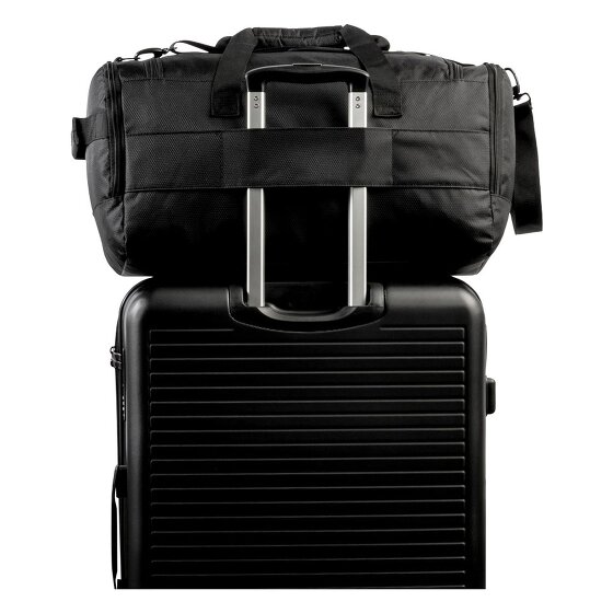 Worldpack Sac de voyage Weekender 50 cm