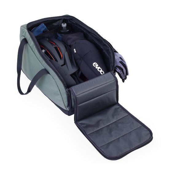 Evoc Gear Bag 20 Sac de sport 41 cm