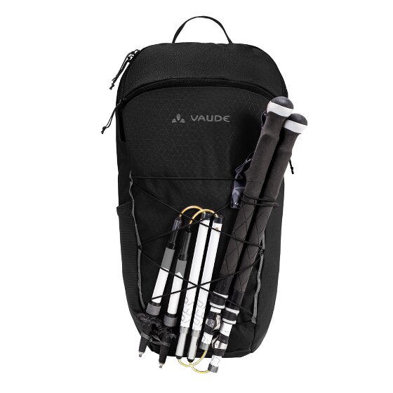 Vaude Agile Sac à dos de randonnée 48 cm