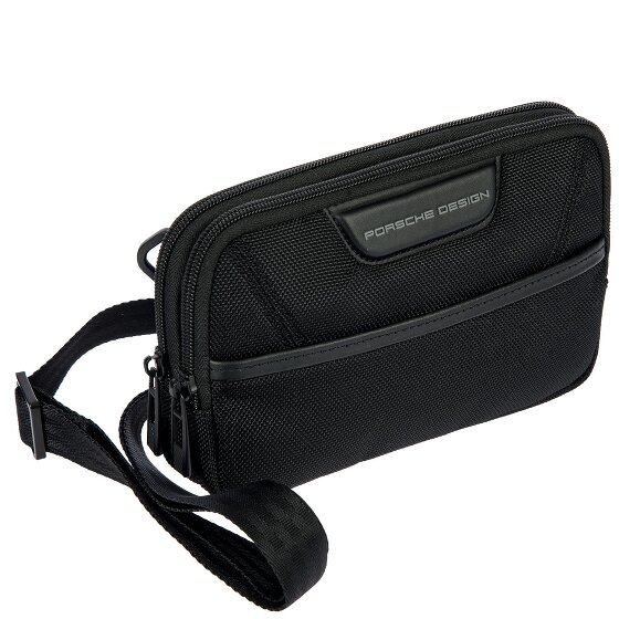 Porsche Design Roadster Sac banane 21 cm
