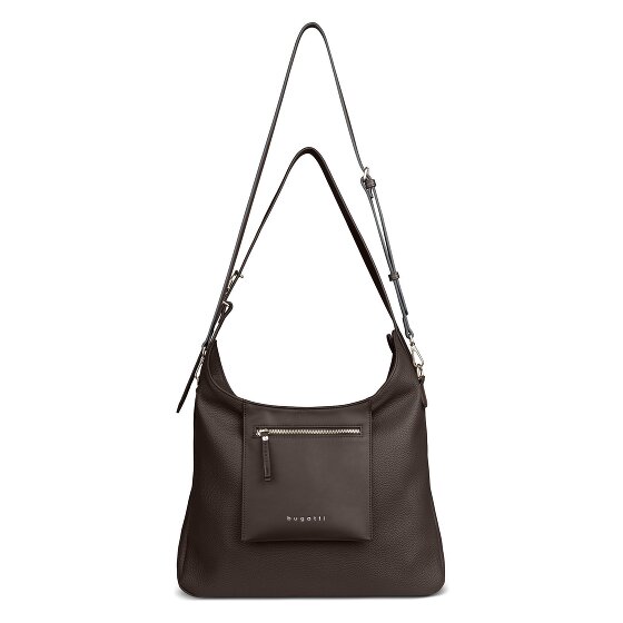bugatti Dana Sac à bandoulière 40 cm