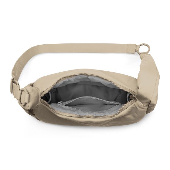 Johnny Urban Mary Sac à bandoulière 30 cm