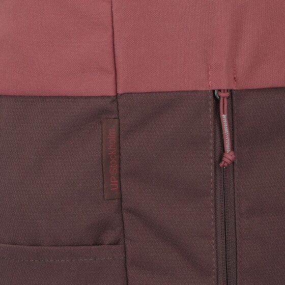 Deuter UP Stockholm sac à dos 51 cm compartiment pour ordinateur portable