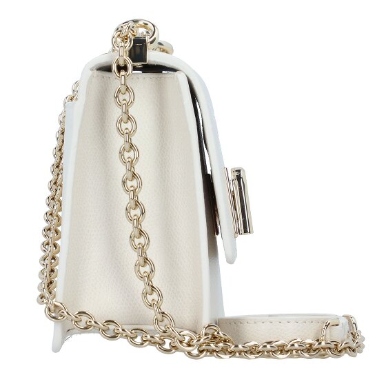 Furla 1927 Sac à bandoulière Cuir 20 cm