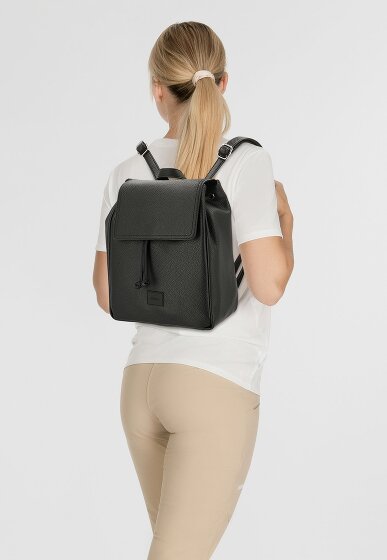 Gabor Elfie Sac à dos de ville M 29.5 cm