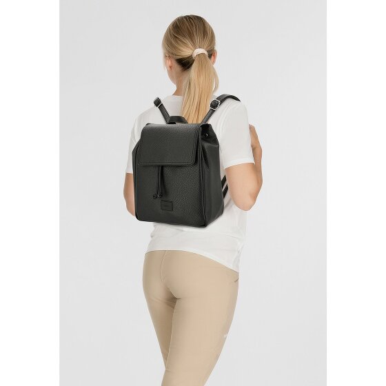 Gabor Elfie Sac à dos de ville M 29.5 cm