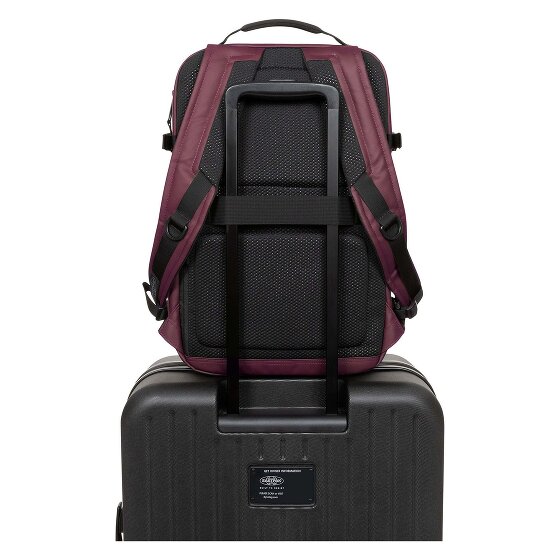 Eastpak Tecum Daypack 47.5 cm Compartiment ordinateur