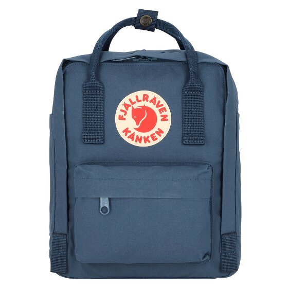 Fjällräven Kanken 16 Mini sac à dos 29 cm
