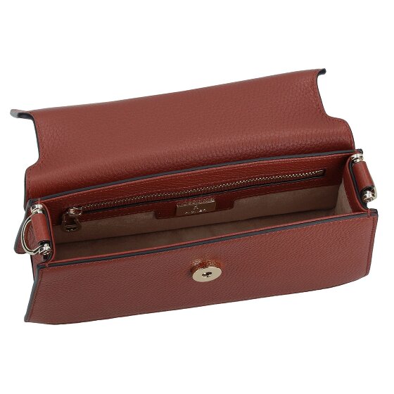 AIGNER Delia Sac à main Cuir 23 cm