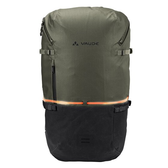 Vaude CityGo II 30 Daypack 60 cm Compartiment pour ordinateur portable