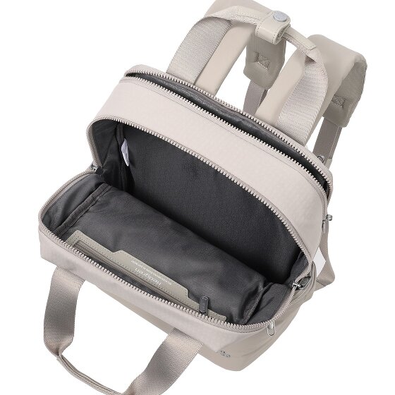 Hedgren Furo Daypack M Protection RFID 37 cm Compartiment ordinateur