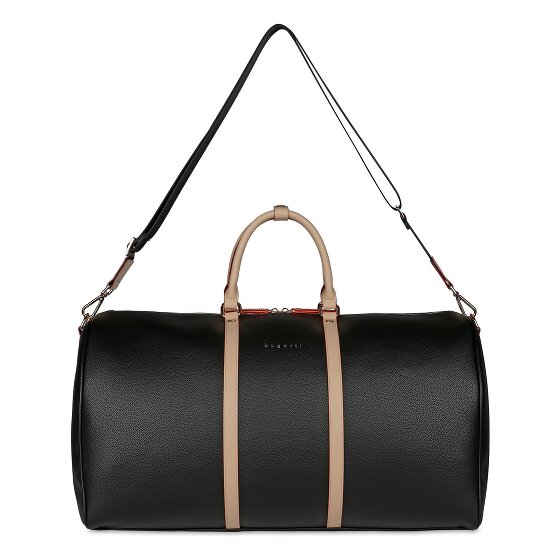 bugatti Ella Sac de voyage Weekender L 55.5 cm