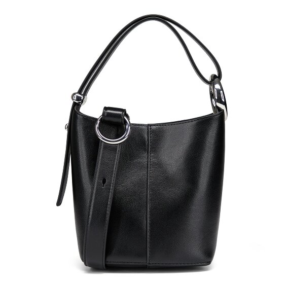 Kate Spade New York Halo Sac à bandoulière Cuir 19 cm