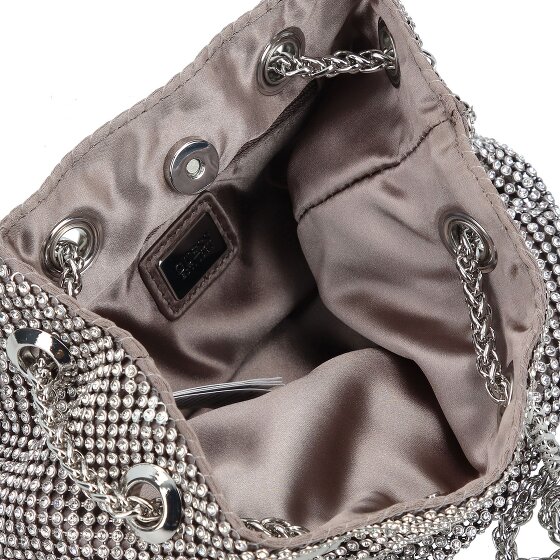 Guess Twiller Sac à main 15 cm