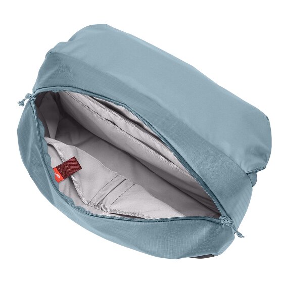 Vaude CityMessenger Porte-documents Messenger 37 cm