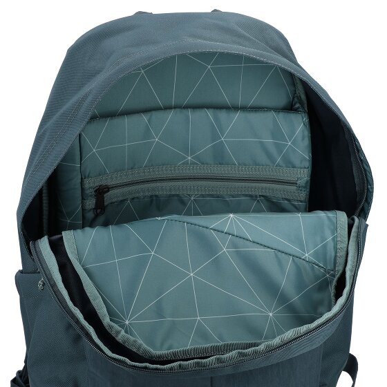 Thule Notus Daypack 45 cm Compartiment pour ordinateur portable
