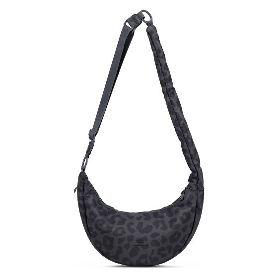 Johnny Urban Lou Sac à bandoulière M 35 cm
