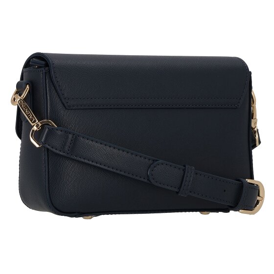 Valentino Zero Sac à bandoulière 23 cm