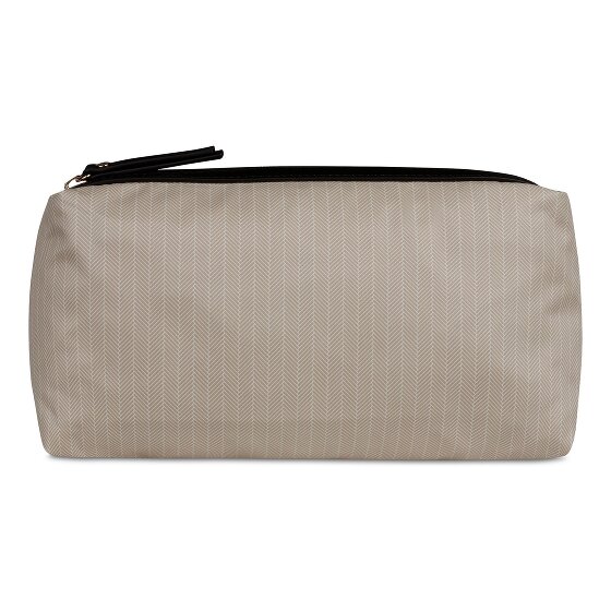 bugatti Ivy Sac à bandoulière 36.5 cm