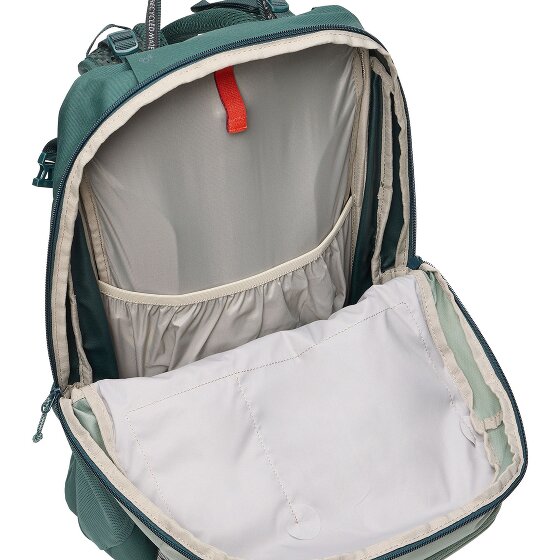 Vaude Wizard Sac à dos de randonnée 51 cm