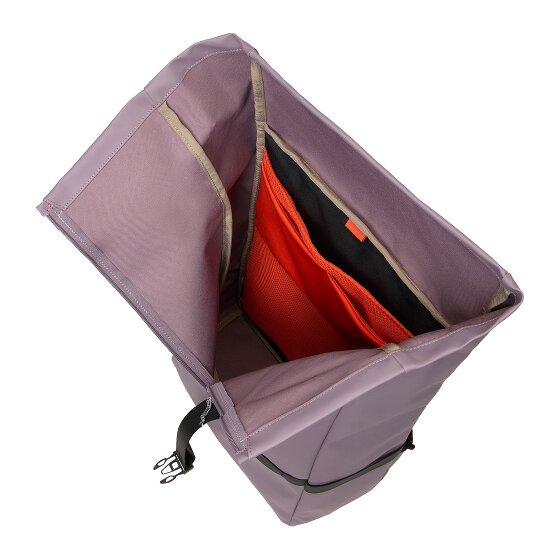 Vaude Mineo 23 Daypack 47 cm Compartiment ordinateur
