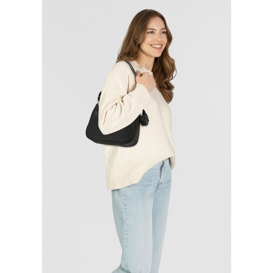 Gabor Devika Sac à bandoulière M 34 cm