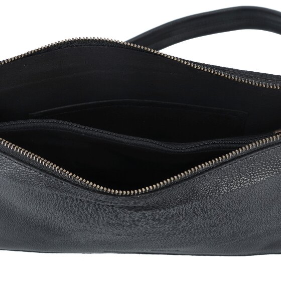 Cowboysbag Bloomfield Sac à bandoulière Cuir 27 cm