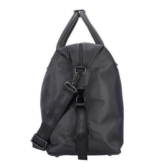 Valentino Infinity Sac de voyage 54 cm